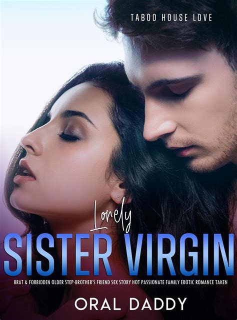 sex stories about brother and sister